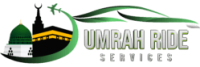 Umrah Ride Services