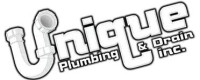Unique Plumbing & Drain, Inc.
