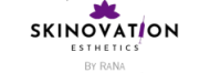 Skinovation Esthetics