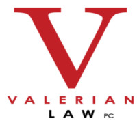 Valerian Law, PC