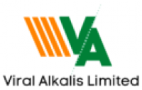 Potassium Bicarbonate Manufacturer/Exporter in India