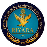 RIYAADA ACADEMY Institute for Leadership & Governance