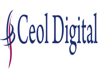 Ceol Digital Link Building Agency