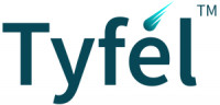 Logo Design Company in Bangalore