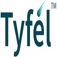 Logo Design Company in Bangalore