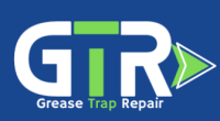 Grease Trap Repair