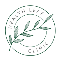 Health Leaf Clinic