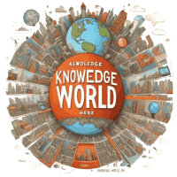 Informative articles for your knowledge | Knowledge World
