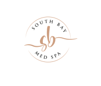 South Bay Med Spa - Whittier
