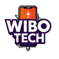 Wiboo Tech