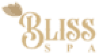 Rejuvenate Your Body and Mind at a Premium Spa in Dhanmondi