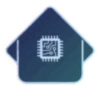 Smhsmart House