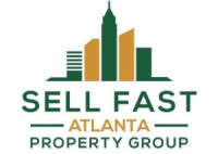 Sell Fast Atlanta