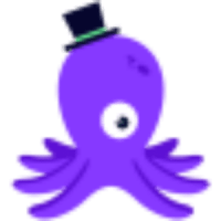Eight Hats