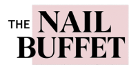 TheNailBuffet