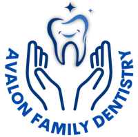 Avalon Family Dentistry Caledonia