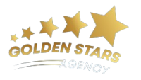 Golden Stars Agency