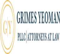 Grimes Yeoman, PLLC.