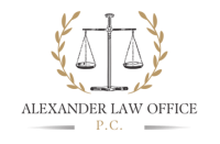 Alexander Law Office, P.C.