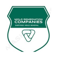 Montgomery Mold Remediation Pros