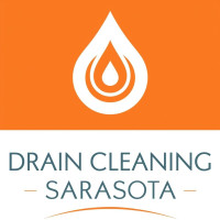 Drain Cleaning Sarasota