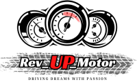Revupmotor.com