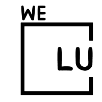 Alcohol Treatment In Sfl