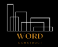 Word Construct