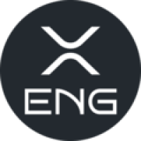 XRP News