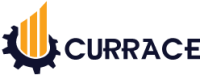 Currace