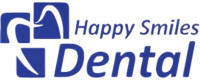 Happy Smiles Dental Clarksburg - Family Dentist, Advanced Sedation and Implant Center