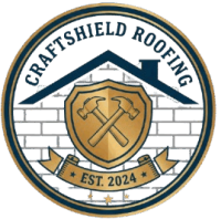 ProRidge Roofing