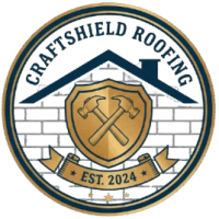 CraftShield Roofing
