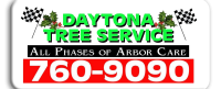 Daytona Tree Service