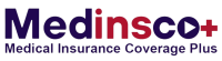 Compare Medicare & ACA Plans with Medinsco
