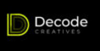 Best Social Media Marketing Agency in Kerala | Decode Creatives