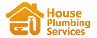House plumbing services