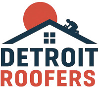 Detroit Roofers of Shelby Township