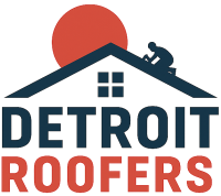 Detroit Roofers of Canton