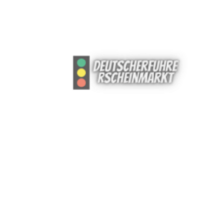Deutscherfuhrerscheinmarkt