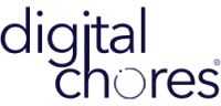 DigitalChores Website Design and Development