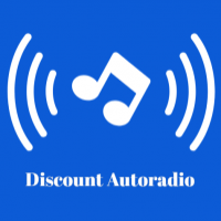 Discount Autoradio