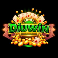 Diuwin Game – Discover Endless Online Gaming Entertainment