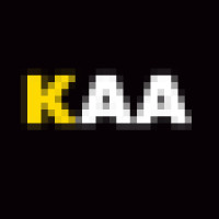 kickassanime