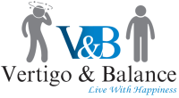 Trusted Vertigo Specialist in Bangladesh – Expert Diagnosis & Treatment