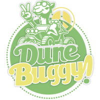 Dune Buggy Dubai