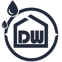 Preserving Home Foundations: Essential Insights into Wilmington, DE