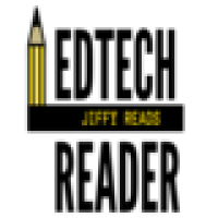 Edtechreader - Free Guest Posting Site for Education Technology