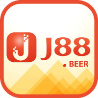 J88 ⭐️J88.BEER - LINK ĐĂNG KÝ J88 TẶNG 88 TRẢI NGHIỆM