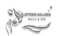 Uptown Galleria Nails & Spa